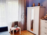 Eladó családi ház, Törökbálinton 148.5 M Ft, 7 szobás