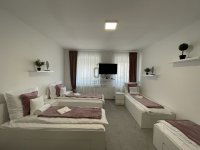 Eladó családi ház, Debrecenben 125 M Ft, 8 szobás