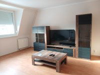 Eladó panellakás, Debrecenben 62.9 M Ft, 1+2 szobás