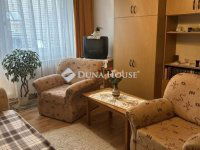 Eladó panellakás, Mosonmagyaróváron 43.9 M Ft, 2 szobás