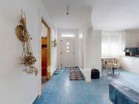 Eladó családi ház, Geszteréden 23.5 M Ft, 3 szobás