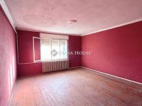 Eladó családi ház, Kókán 30.9 M Ft, 4 szobás