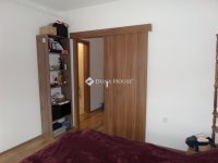 Eladó panellakás, Pécsett 46.9 M Ft, 2 szobás