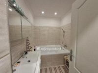 Eladó családi ház, Verpeléten 61 M Ft, 3+2 szobás