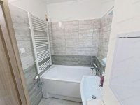 Kiadó panellakás, albérlet, Veszprémben, Jutasi úton