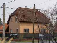 Eladó családi ház, XVII. kerületben 132 M Ft, 5 szobás