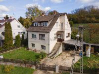 Eladó családi ház, Rétságon 75 M Ft, 6 szobás