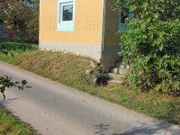Eladó mezogazdasagi ingatlan, Fehérvárcsurgón 15.5 M Ft