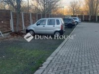 Eladó téglalakás, XVIII. kerületben 71.2 M Ft, 2 szobás