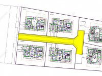 Eladó családi ház, Debrecenben 145 M Ft, 5 szobás
