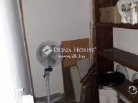 Eladó üzlethelyiség, Komlón 16 M Ft / költözzbe.hu