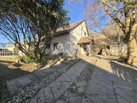 Eladó családi ház, Pécsett 66.9 M Ft, 5 szobás