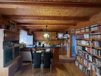 Eladó családi ház, Szigetszentmiklóson 128.5 M Ft, 6 szobás