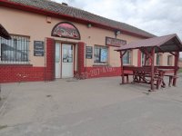 Eladó ipari ingatlan, Ópusztaszeren 17.9 M Ft