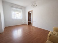 Eladó téglalakás, Gyömrőn 49 M Ft, 2 szobás