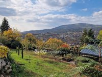 Eladó családi ház, Pécsett 122 M Ft, 2 szobás