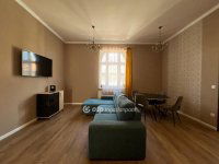 Eladó téglalakás, III. kerületben 91.7 M Ft, 2+1 szobás