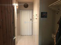 Eladó panellakás, Székesfehérvárott 49 M Ft, 2 szobás