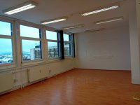 Eladó iroda, Veszprémben 24.9 M Ft, 3 szobás