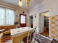 Eladó családi ház, Napkoron 26.4 M Ft, 2 szobás