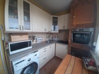 Eladó panellakás, Veszprémben 53.9 M Ft, 3 szobás