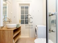 Eladó téglalakás, VII. kerületben 59.4 M Ft, 1 szobás