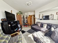 Eladó téglalakás, Debrecenben 98 M Ft, 4 szobás