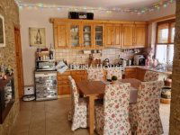 Eladó családi ház, Berhidán 80 M Ft, 2+3 szobás