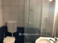 Eladó téglalakás, XI. kerületben 67.4 M Ft, 1 szobás