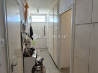 Eladó téglalakás, Kisteleken 36.5 M Ft, 3 szobás