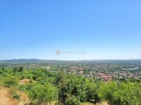 Eladó ikerház, Pécsett 134.9 M Ft, 4 szobás