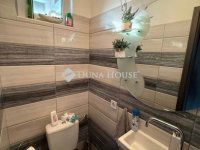 Eladó családi ház, Kecskeméten 98 M Ft, 4 szobás