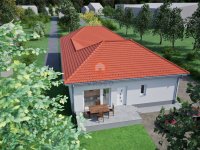 Eladó családi ház, Pécsett 79.9 M Ft, 4 szobás