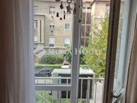 Eladó téglalakás, Pécsett 53.9 M Ft, 2 szobás