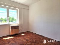 Eladó családi ház, Szeghalmon 17.5 M Ft, 3 szobás