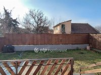Eladó téglalakás, Budapesten, XXIII. kerületben 99 M Ft