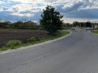 Eladó ipari ingatlan, Veszprémben 39 M Ft / költözzbe.hu