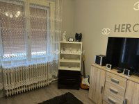 Eladó családi ház, Nagykőrösön 41 M Ft, 3 szobás