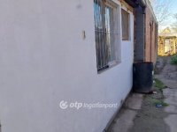 Eladó családi ház, XXII. kerületben 75 M Ft, 1 szobás