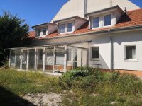 Eladó családi ház, Kecskeméten 165 M Ft, 3 szobás