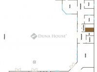 Eladó családi ház, Gödöllőn 600 M Ft, 10+1 szobás