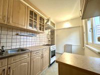 Eladó panellakás, Győrött 50.9 M Ft, 3 szobás