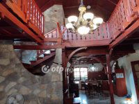 Eladó családi ház, Jászberényben 115 M Ft, 4 szobás