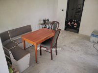 Eladó családi ház, Dunaharasztin 93.9 M Ft, 5+1 szobás