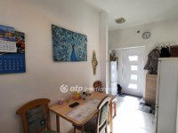 Eladó családi ház, Tapolcán 34.9 M Ft, 2 szobás