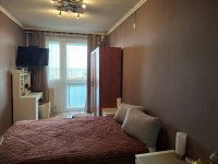 Eladó panellakás, Debrecenben 84.9 M Ft, 3 szobás