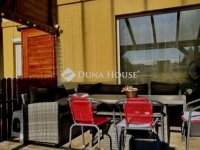 Eladó nyaraló, Üllőn 99.5 M Ft, 4 szobás / költözzbe.hu