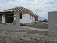 Eladó ikerház, Érden 58 M Ft, 3 szobás / költözzbe.hu