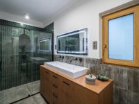 Eladó téglalakás, XII. kerületben 269 M Ft, 4 szobás