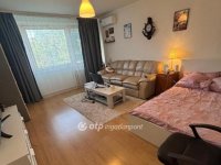 Eladó panellakás, X. kerületben 52.999 M Ft, 1+1 szobás